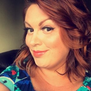 Meet your Posher, Cara